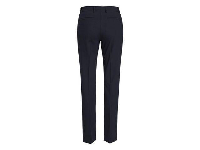 Kostymbyxa TEXSTAR VP14 str dam marin 36