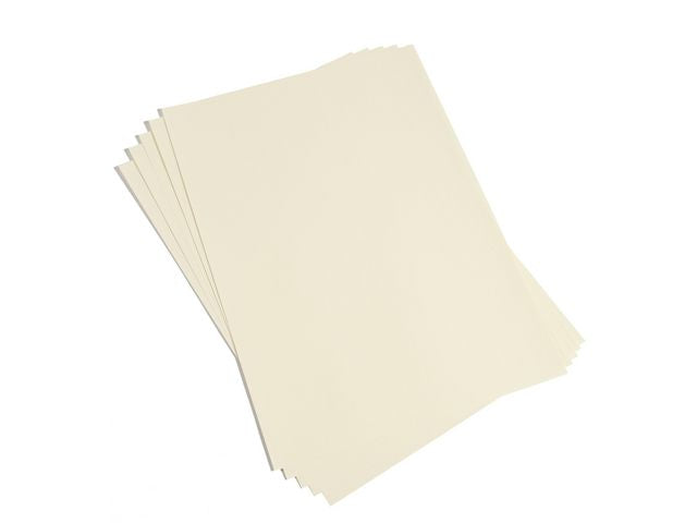 Kop.ppr HYLTE PAPER A4 70g oh 500/fp
