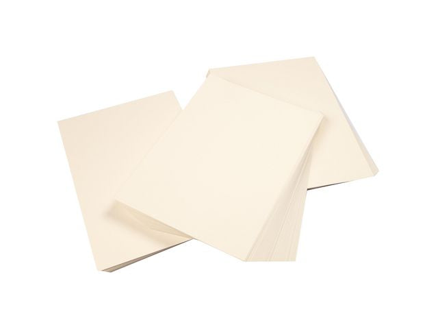 Kop.ppr HYLTE PAPER A4 70g oh 500/fp