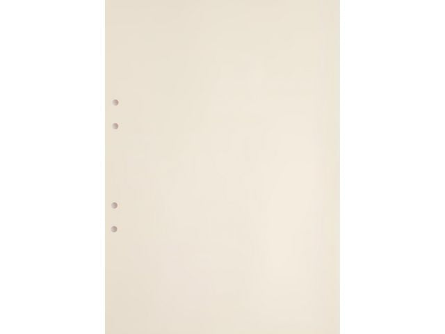 Kop.ppr HYLTE PAPER A4 70g h 500/fp