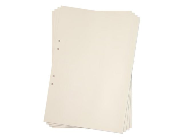 Kop.ppr HYLTE PAPER A4 70g h 500/fp