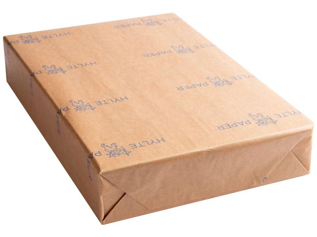 Kop.ppr HYLTE PAPER A4 70g h 500/fp
