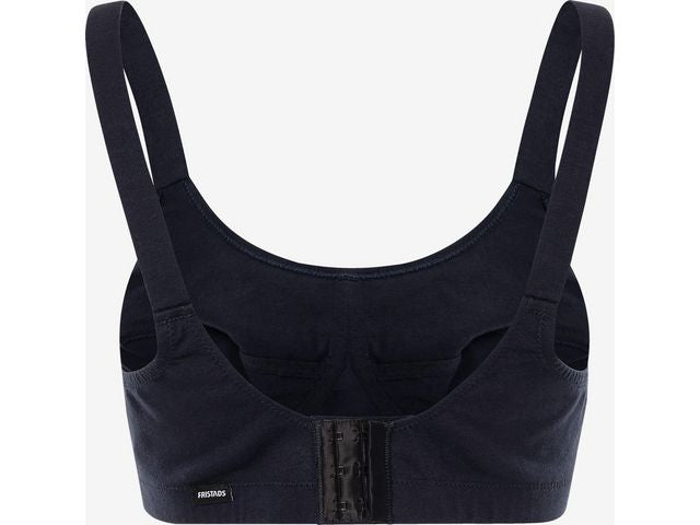 BH Flam FRISTAD 7037 MOFN marin 80D