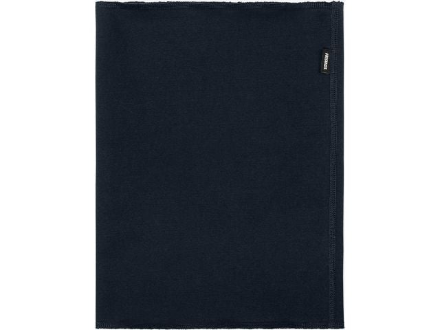 Bandana Flam FRISTAD 9192 MFRN marin