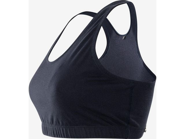 BH Flam FRISTAD 7036 MOFN marin M