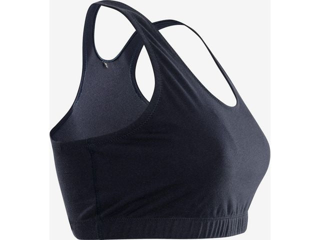 BH Flam FRISTAD 7036 MOFN marin XL