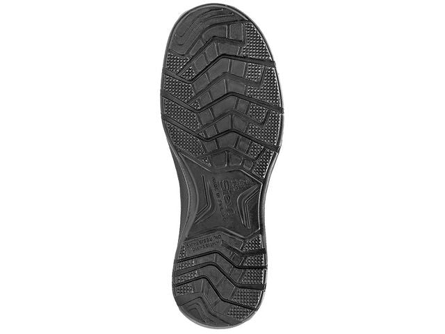 Skyddssko SIEVI Viper 3 Roller S3 38