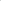 Maskindisk PROFFER Classic tabs 60/fp