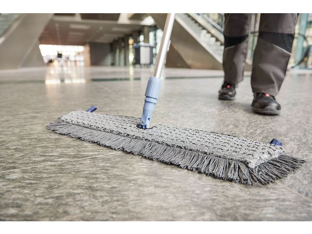 Stativ VILEDA R-moppstativ 65cm