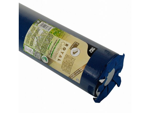 Vepa PAPSTAR Royal 24mX40cm blå