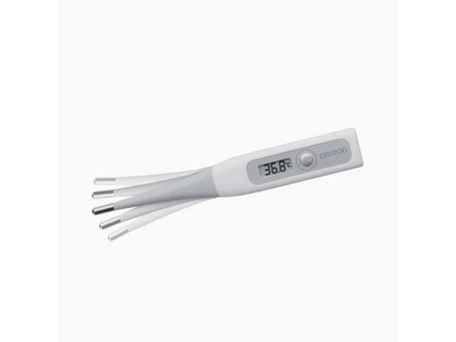 Termometer OMRON FLEX TEMP SMART