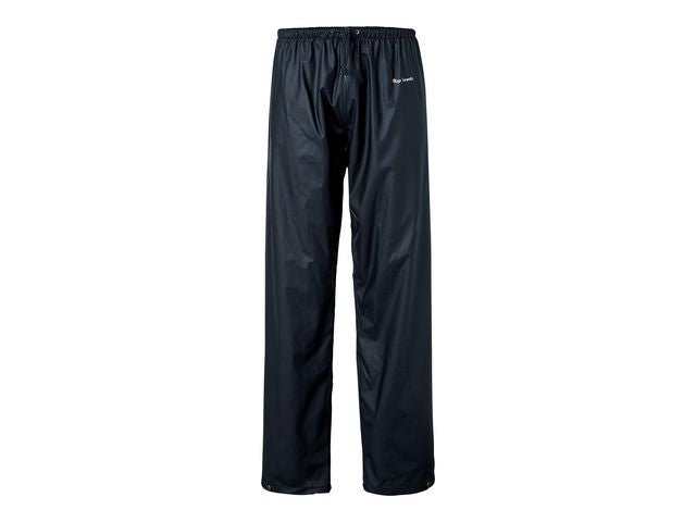 Regnbyxa TOP SWEDE 2295 marin M