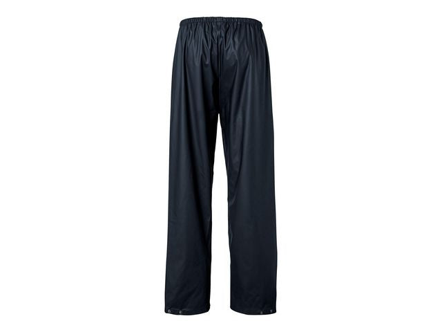 Regnbyxa TOP SWEDE 2295 marin M