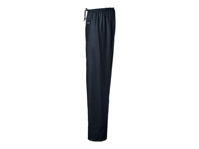 Regnbyxa TOP SWEDE 2295 marin M