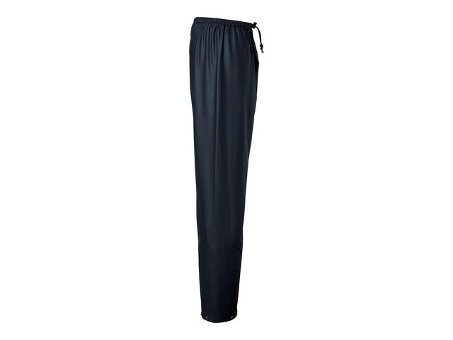 Regnbyxa TOP SWEDE 2295 marin M