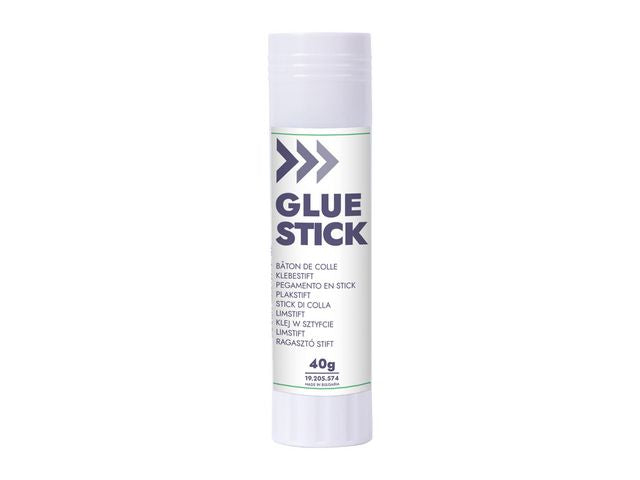 Limstift ARWS 40g 12/fp