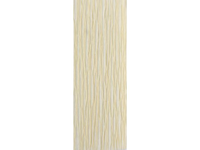Kräppapper kraftigt 180gr Beige