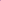 Kräppapper kraftigt 180gr Magenta