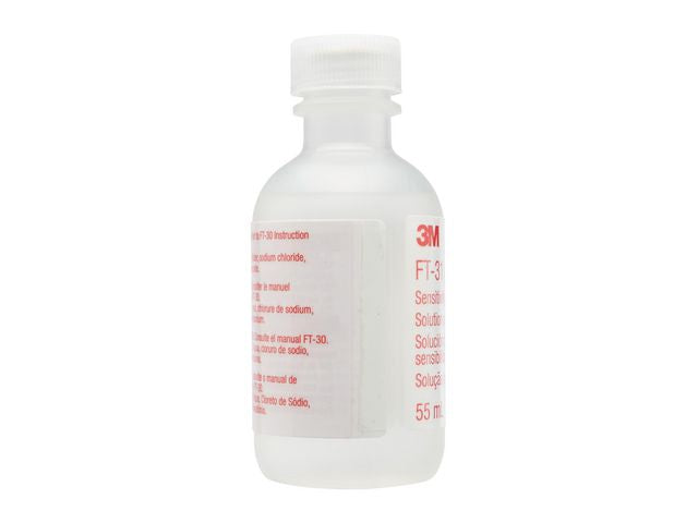 Känslighetslösning FT-31 besk 55ml