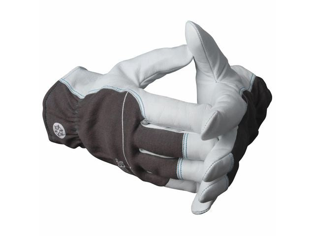 Vinterhandske GRANBERG 1015 9