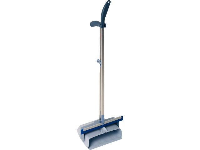Golvskrapa VILEDA Sweeper komplett 35cm