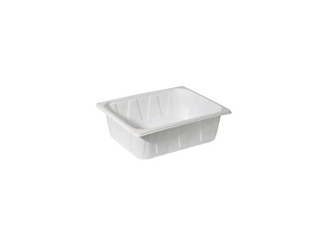 DUNIform 1/2 GN 1-f 325x265x100mm 92/fp