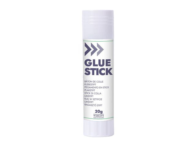 Limstift ARWS 20g