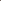Kaffe ZOÉGAS Eco 450g
