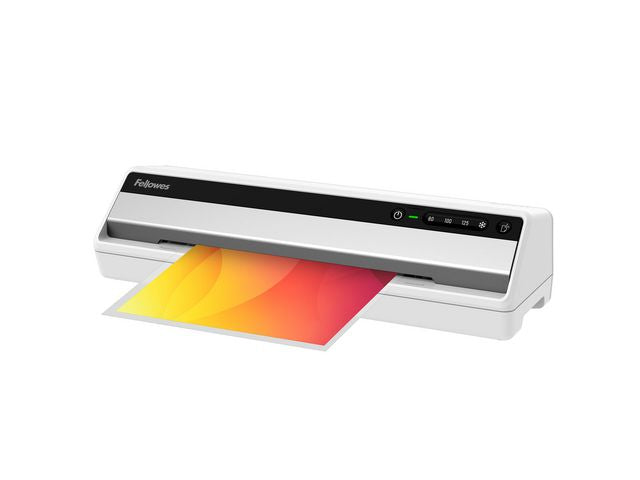 Lamineringsmaskin FELLOWES Saturn 3i A3