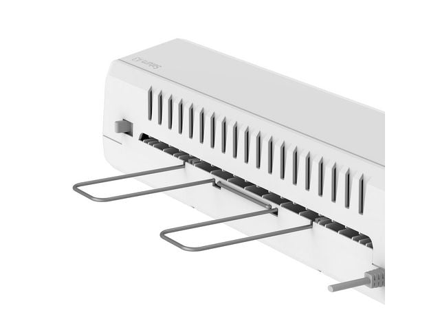 Lamineringsmaskin FELLOWES Saturn 3i A3