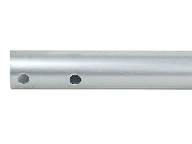 Skaft Teleskop HT 100-180cm blå