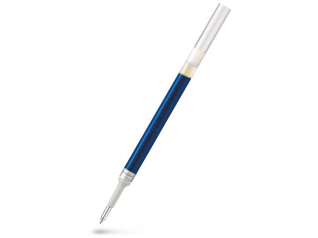Refill Pentel LR7 Energel 0,7 blå