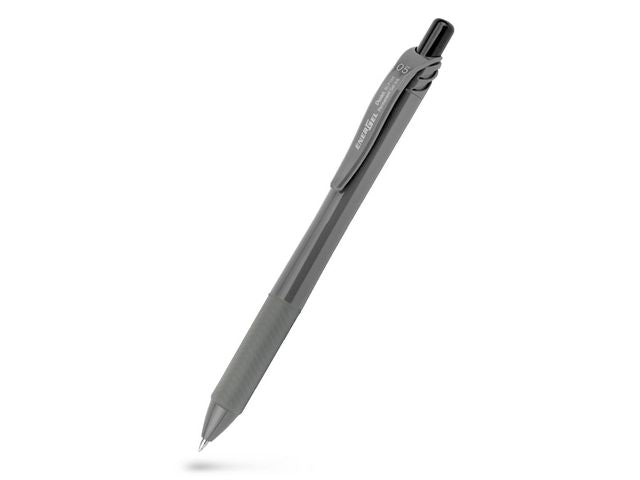 Bläckkulpenna PENTEL BLP105 blå