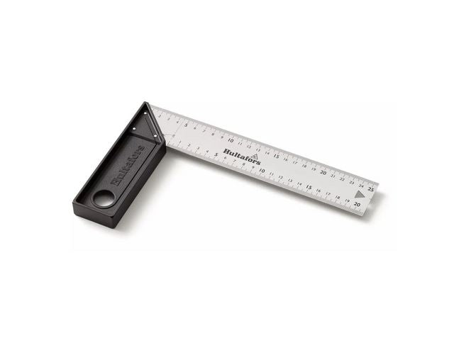 Vinkelhake HULTAFORS lättvikt 25cm