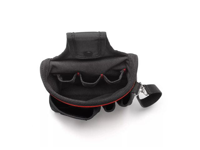 Teknikerficka HULTAFORS