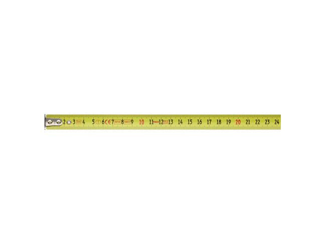 Mätband HULTAFORS 3m