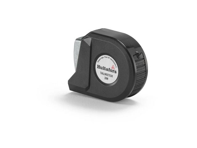 Märkmätare HULTAFORS 3m