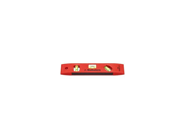 Torpedpass HULTAFORS magnet