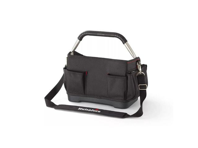 Verktygsväska HULTAFORS ergonomisk