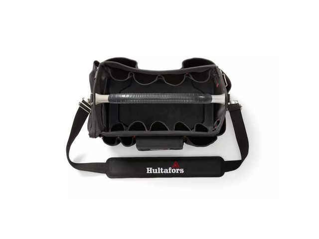 Verktygsväska HULTAFORS ergonomisk