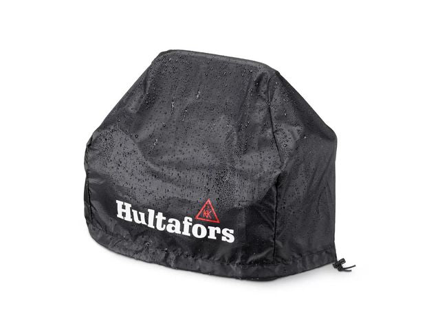 Verktygsväska HULTAFORS ergonomisk