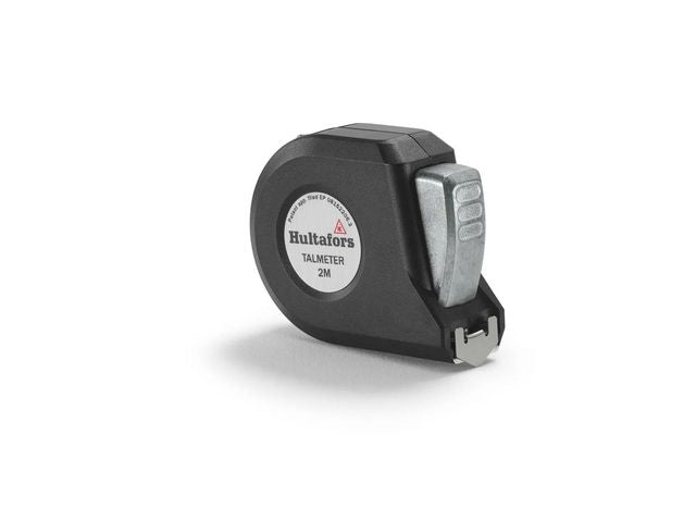 Märkmätare HULTAFORS 2m