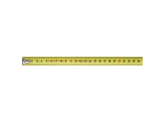 Mätband HULTAFORS 5m