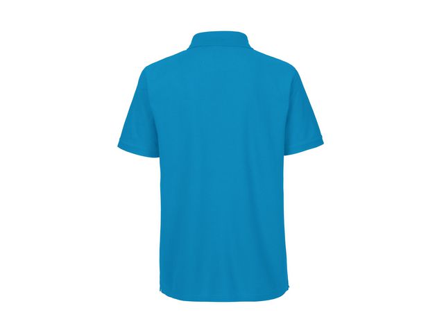 Piké NEUTRAL O20080 blå 2XL