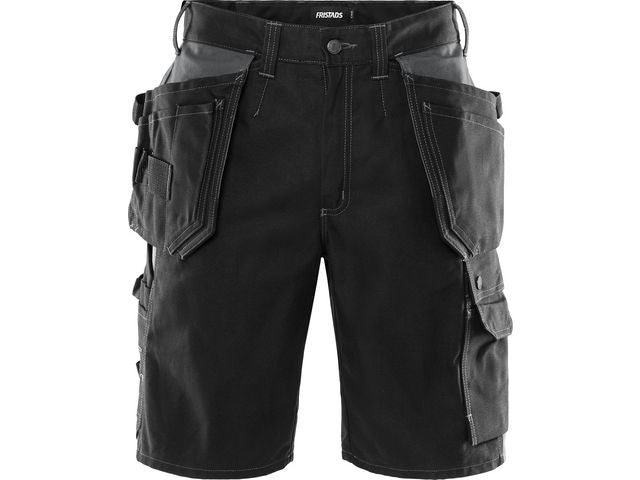 Shorts Hantverk FRISTADS 201 FAS C50