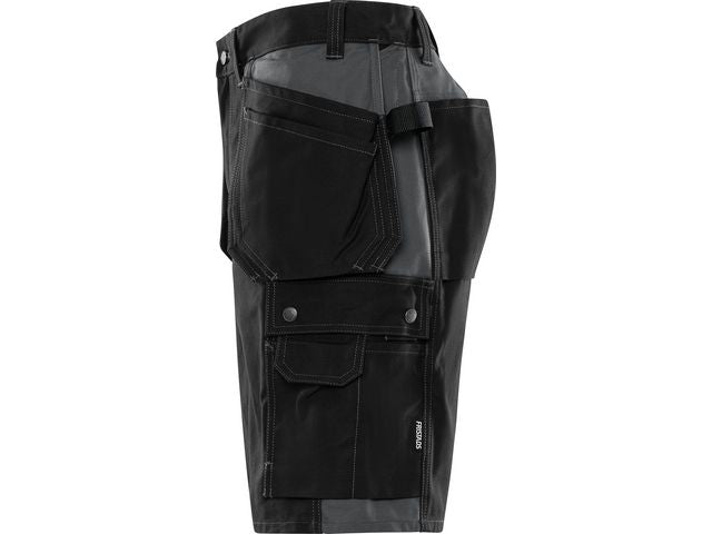 Shorts Hantverk FRISTADS 201 FAS C56