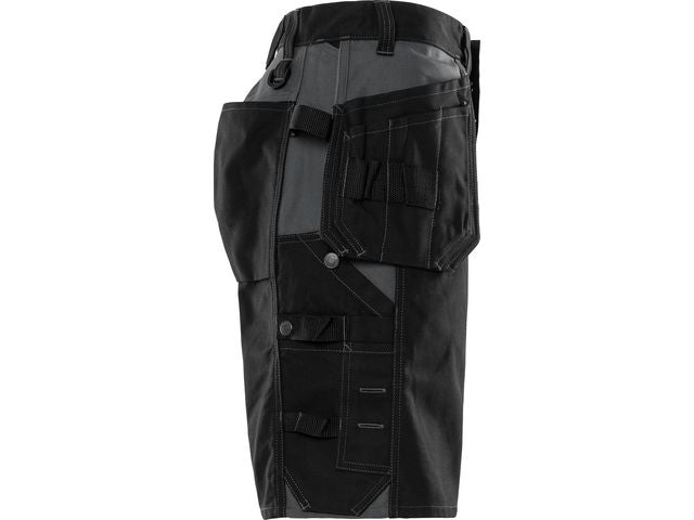 Shorts Hantverk FRISTADS 201 FAS C56