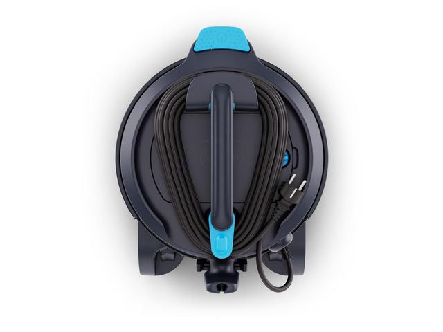 Dammsugare NILFISK VP300 Hepa Basic