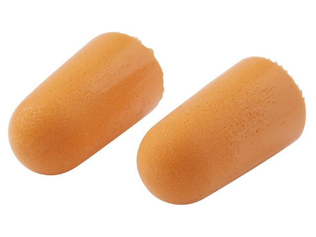 Öronpropp 3M 1100 200 par