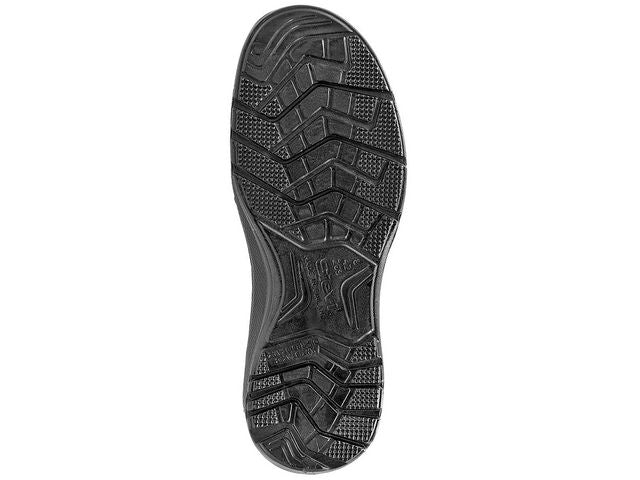 Skyddssandal SIEVI Air R4 Roller S1P 37